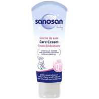 Sanosan Care Cream