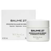 ME Skin Lab Baume 27