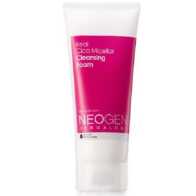 Neogen Real Cica Micellar Cleansing Foam