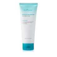 Isntree Sensitive Balancing, Cleansing Foam