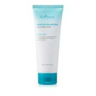 Isntree Sensitive Balancing, Cleansing Foam