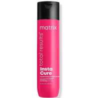 Matrix Total Results Instacure Anti-Breakage Shampoo