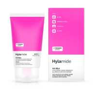 Hylamide Ha Blur