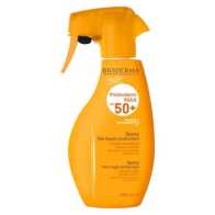 Bioderma Photoderm Max SPF 50+ Spray