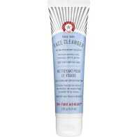 First Aid Beauty Face Cleanser