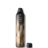 Oribe Free Styler Working Hairspray