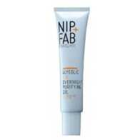 Nip+Fab Glycolic Fix Overnight Purifying Gel