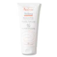 Avene TriXera Nutrition Nutri-fluid Balm