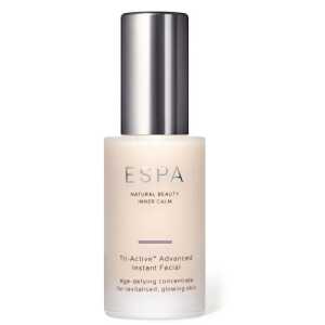 ESPA Tri-Active Advanced Instant Facial