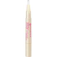 Essence Stay Natural Concealer