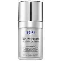 IOPE Bio Eye Cream Youth Complete