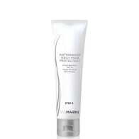 Jan Marini Antioxidant Daily Face Protectant SPF 33