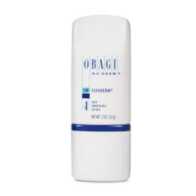 Obagi Nu-Derm Exfoderm