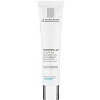 La Roche-Posay Pigmentclar UV SPF 30 - Skin Tone Correcting Daily Moisturiser