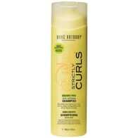 Marc Anthony Strictly Curls Curl Defining Shampoo