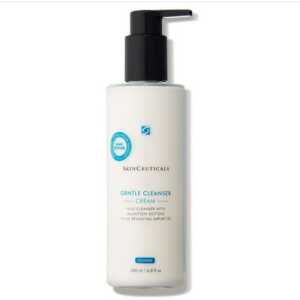 SkinCeuticals Gentle Cleanser