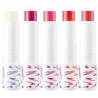 SKINRx LAB Madecera Lip Balm