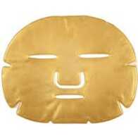 Josh Gold Mask