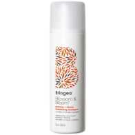 Briogeo Blossom Bloom Ginseng Biotin Volumizing Shampoo