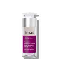 Murad Invisiblur Perfecting Shield Broad Spectrum SPF 30 PA