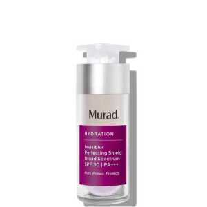 Murad Invisiblur Perfecting Shield Broad Spectrum SPF 30 PA