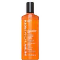 Peter Thomas Roth Anti-Aging Cleansing Gel