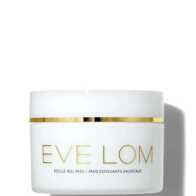 Eve Lom Rescue Peel Pads