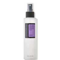 COSRX AHA/BHA Clarifying Treatment Toner