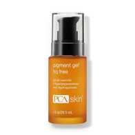 PCA SKIN Pigment Gel HQ Free