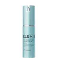 Elemis Pro-Collagen Super Serum Elixir