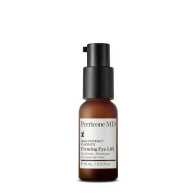 Perricone MD Firming Eye Lift