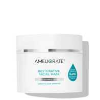 AMELIORATE Restorative Facial Mask