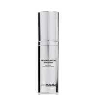 Jan Marini Regeneration Booster