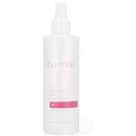 Glytone Acne Treatment Spray - Back And Chest