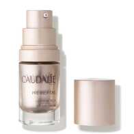 Caudalie Premier Cru Anti-aging Eye Cream