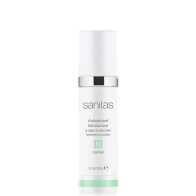 Sanitas Skincare Antioxidant Moisturizer