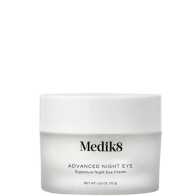 Medik8 Advanced Night Eye Cream