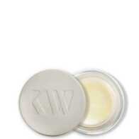 Kjaer Weis The Beautiful Eye Balm