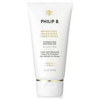 Philip B Weightless Volumizing Conditioner