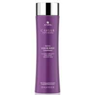 Alterna CAVIAR Anti-Aging Infinite Color Hold Conditioner