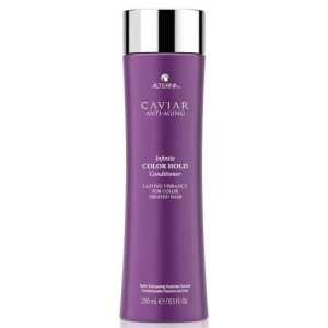 Alterna CAVIAR Anti-Aging Infinite Color Hold Conditioner