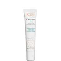 Avene Cleanance Mattifying Emulsion