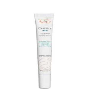 Avene Cleanance Mattifying Emulsion