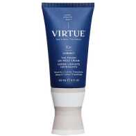 VIRTUE The Polish Un-Frizz Cream