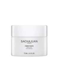 Sachajuan Fibre Paste