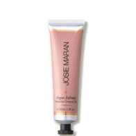 Josie Maran Argan Infinity Cream Intensive Creamy Oil