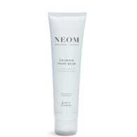 NEOM Calming Hand Balm