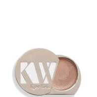 Kjaer Weis Cream Eye Shadow Refill