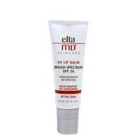 EltaMD UV Lip Balm BroadSpectrum SPF 36