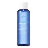 Isntree Hyaluronic Acid Water Toner Plus